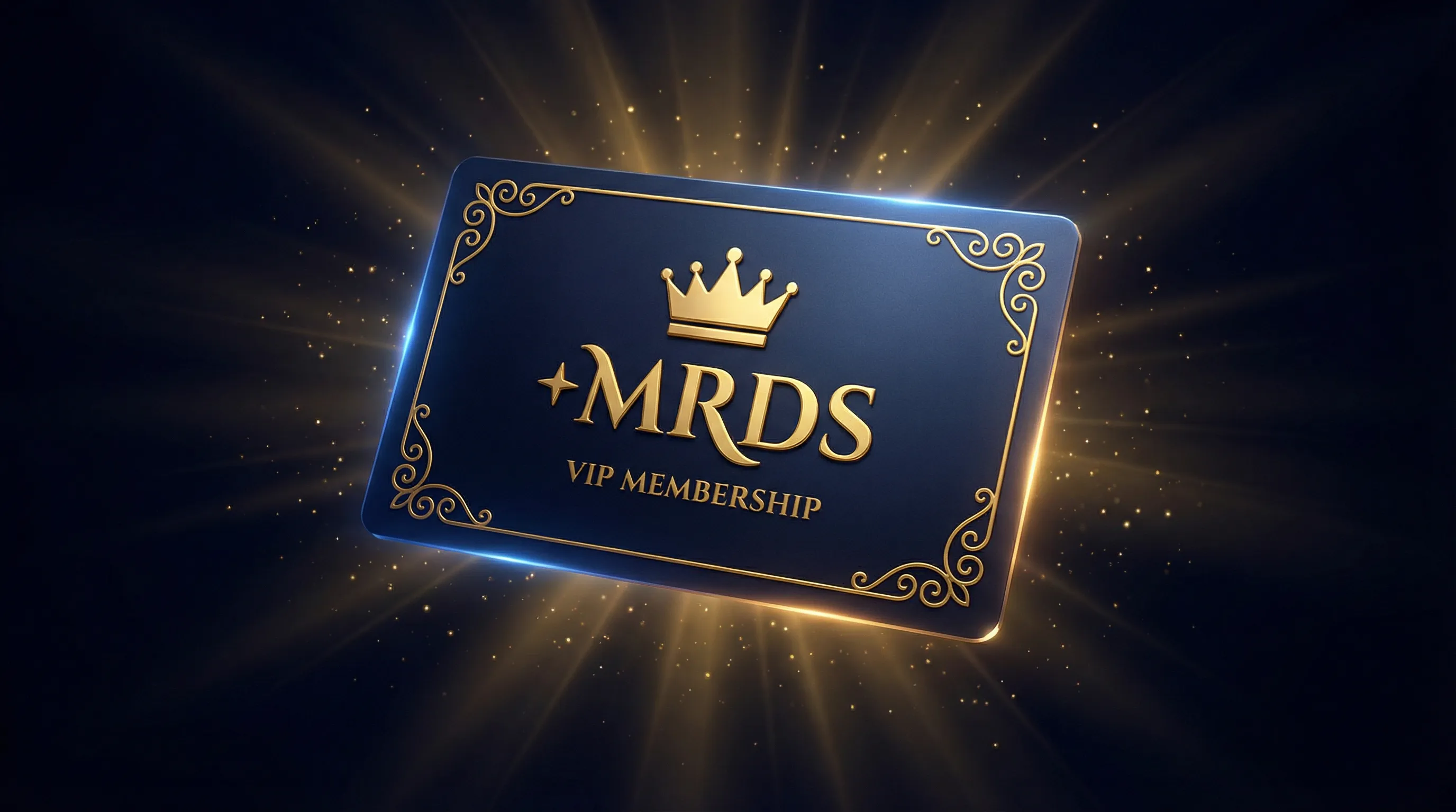 梦幻诛仙天音加点 +MRDS 官方会员卡